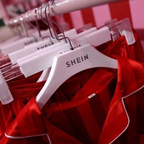 シーインとリライアンス、インド製衣料品の販売を世界展開へ - FashionNetwork 日本