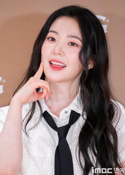 250320 Irene