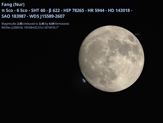 Moon v Fang