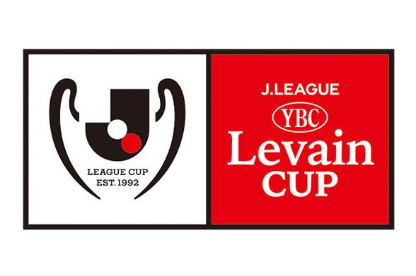 プライムラウンド進出クラブ決定！【２０２５ＪリーグYBCルヴァンカップ】