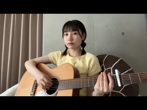 ないものねだり / 乃木坂46(橋本奈々未) 歌ってみた