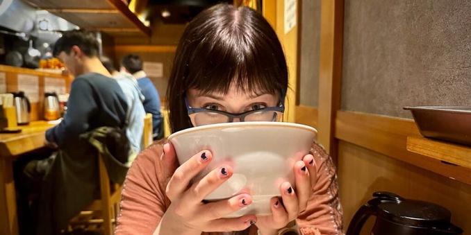 Mistakes American Made During First Visit to Japan; Big Regrets