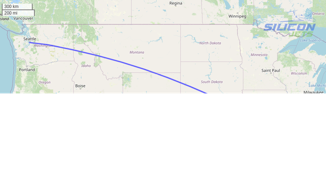 N887WM since Mon Jun 09 2025 15:12:41 GMT+0000 (Coordinated Universal Time)
