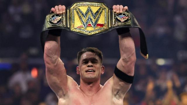 Iconic NHL arena that hosted WWE and was tragically left to crumble now houses staggering $4k per month apartments
