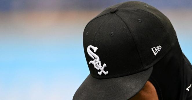 Chicago White Sox Commentary & Analysis: Even AI isn’t sure what the White Sox have to offer in trade