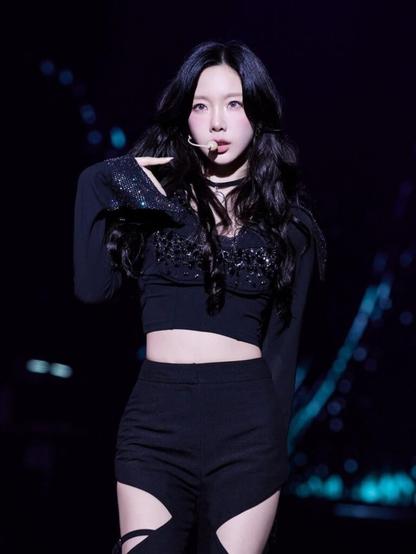 Taeyeon
