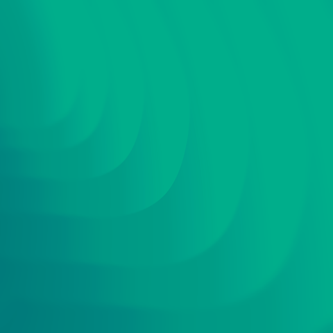1. Verdigris