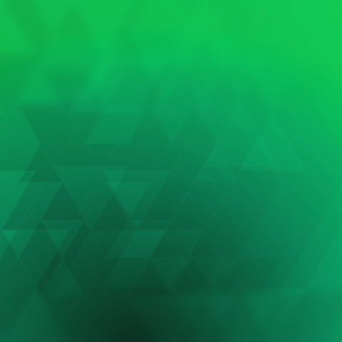 2. Evergreen