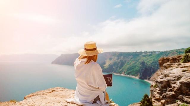 Hot travel deals: Cruises, beach escapes, and city stays from Japan to Greece
