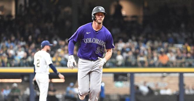 Brewers Reacts Survey: Which infield trade candidate should the Brewers target?