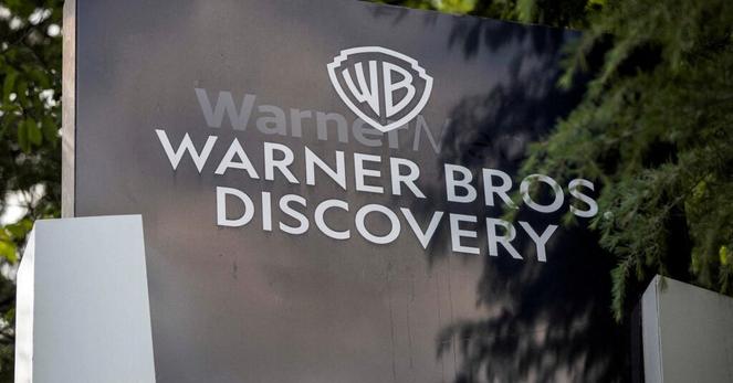 米ワーナー、動画配信・映画とＣＡＴＶの事業切り分け　2上場企業に再編 | ロイター