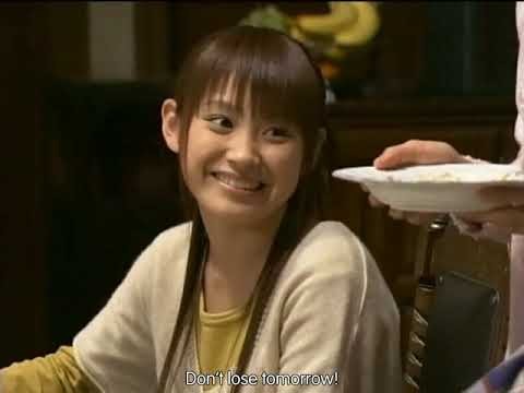 Mini Moni - Brementown Musicians - Episode 3 (Eng Sub) - Takahashi Ai