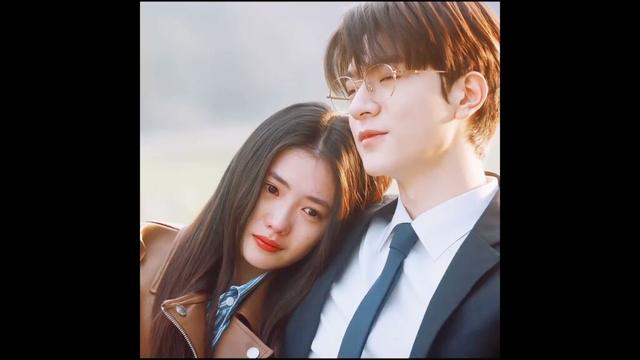 #Derailment #ForadeControlo #cdrama #dorama #LinYi #LiuHaoCun #youku