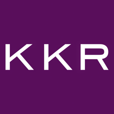 KKR Expands Tokyo Luxury Property Portfolio with 240-Unit Acquisition