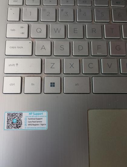 Device