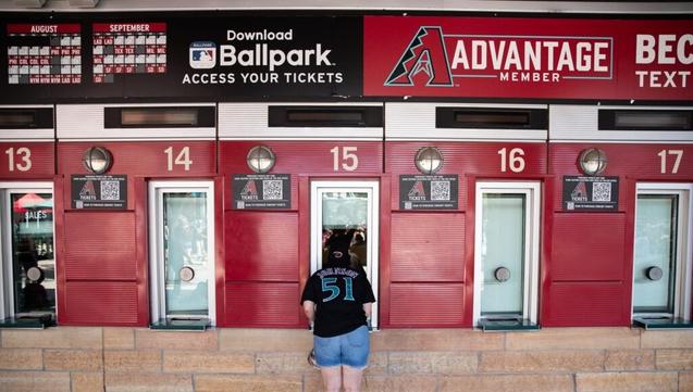 Randy Johnson immortalized by Seattle Mariners as his legendary No. 51 joins the retired pantheon