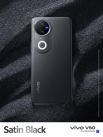 vivo