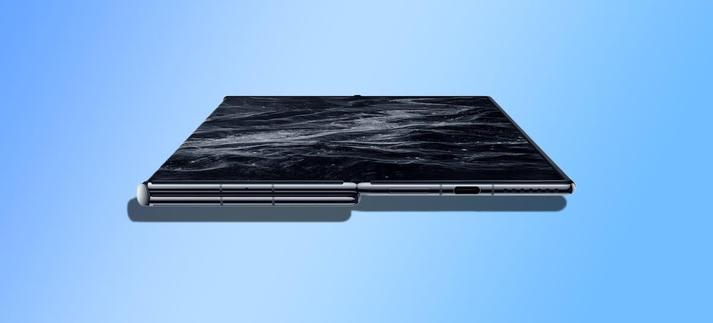 Samsung Galaxy G Fold