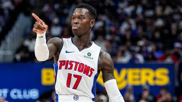 Fans vote who should stay or go