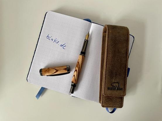bln41.de