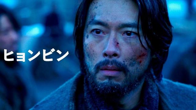 安重根にヒョンビン、伊藤博文にリリー・フランキー、歴史的事件の裏側描く／映画『ハルビン』予告編