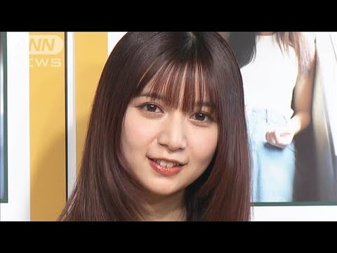 上白石萌歌、姉・上白石萌音の反応が「すごくうれしかった」(2025年6月10日)