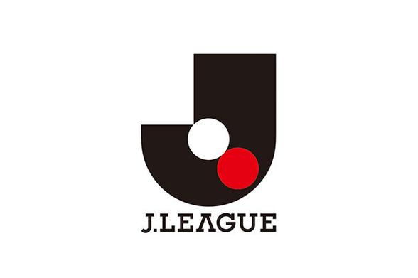 ２０２５明治安田Ｊリーグ ＴＶ放送追加のお知らせ【Ｊ１リーグ、Ｊ２リーグ、Ｊ３リーグ 】