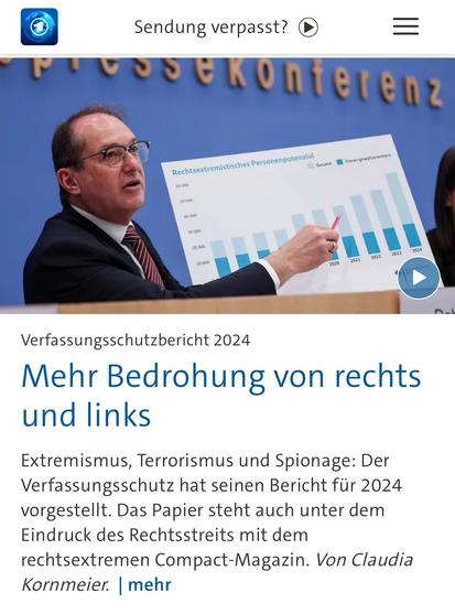 Ein Minister schreitet inmitten einer offiziellen Szenerie – im Hintergrund möglicherweise das Parlamentsgebäude oder ein Regierungssitz. Trotz der förmlichen Umgebung strahlt die Szene Dissonanz aus: Die Körpersprache des Ministers wirkt angespannt, der Blick entschlossen, fast trotzig. Symbolisch steht das Bild für den Kontrast zwischen politischem Amt und moralischer Integrität. Der Kontext impliziert, dass der Dargestellte selbst gegen geltende Gesetze verstoßen hat – ein Bruch mit dem demokratischen Vorbild, das er eigentlich verkörpern sollte.

Bildbeschreibung – Englisch:

A minister walks through an official setting — possibly a parliament building or government premises. Despite the formal atmosphere, the image radiates dissonance: the minister’s body language is tense, his gaze determined, almost defiant. Symbolically, the image reflects the contrast between holding political office and embodying moral integrity. The context suggests that the figure himself has violated the very laws he is meant to uphold — a rupture of the democratic ideal he was supposed to represent.🖖
