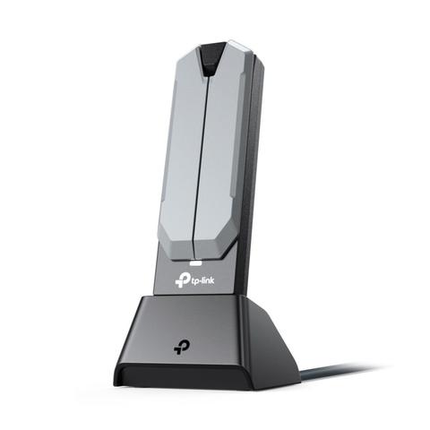 TP-Link