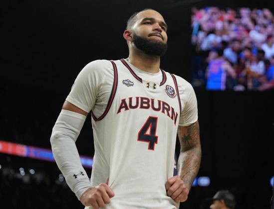 Denver Nuggets Draft Primer, Part 2: Second round and leftovers