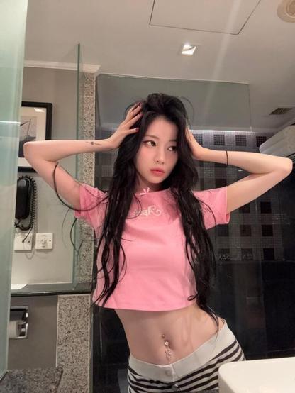 Asa