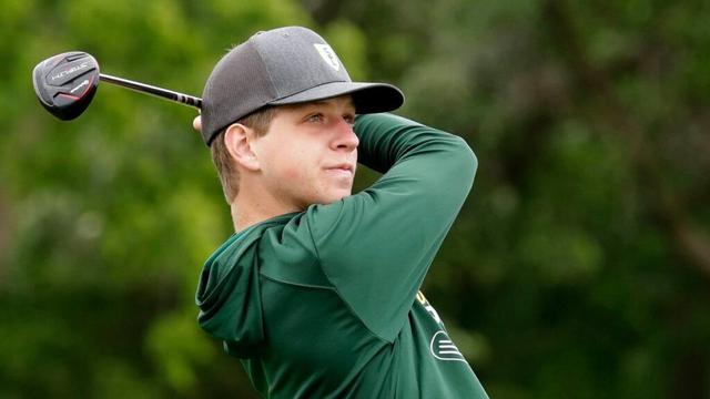 Georgia's best golf courses. Take dad to 1 of these on Father's Day
