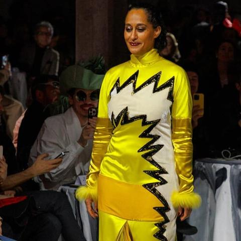 イタリアのグループOTBがメキシコに進出 - FashionNetwork 日本