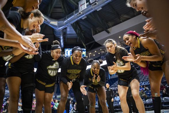 Foreign tours: Which WBB teams are traveling in 2025?