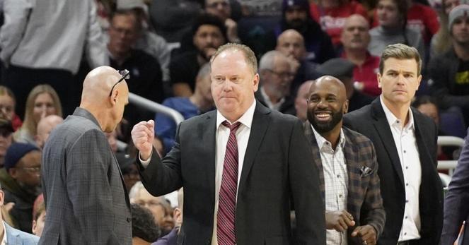 Badgers news: Will Wisconsin play its freshmen in 2025?