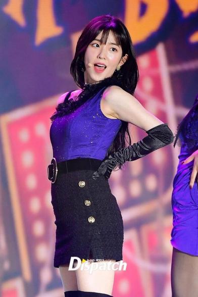 201018 Irene