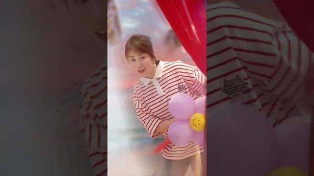 #shorts 和 #马丽 一起享受无限欢乐轻松时光！  | 麻花特开心第二季 | 沈腾/马丽/艾伦/常远 | 优酷综艺 YOUKU SHOW
