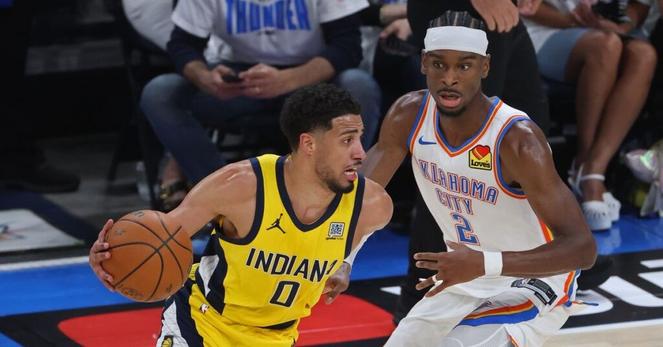 The NBA Finals are showing the Spurs that there are many ways to build a winner
