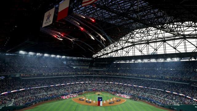 MLB Acquires Stake in Jomboy Media in Partnership
