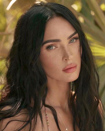 Megan Fox