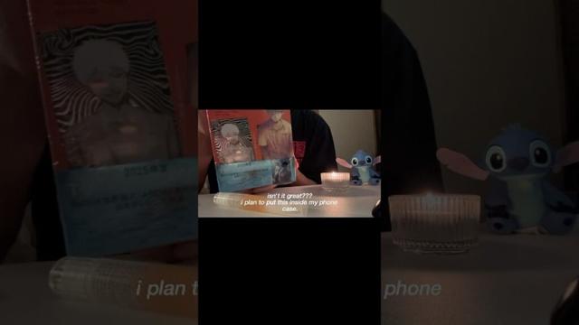 共依存……？ #光が死んだ夏 #We were able to get The Summer Hikaru Died. :)