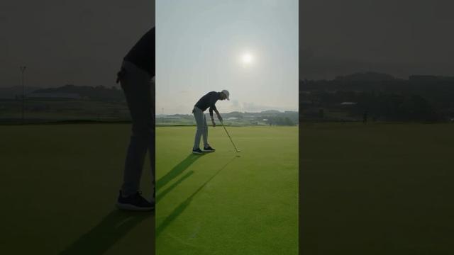PSA: Holing out on No. 9 at Oakmont doesn’t always mean you’re done | USGA Rules of Golf