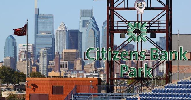Cubs vs. Phillies Tuesday 6/10 game threads