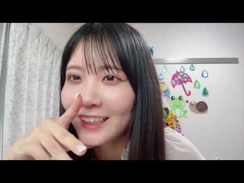 伊藤実希 (SKE48) SR 2025年 6月10日 23時35分