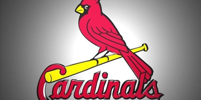 St. Louis sports teams raise $155,000 for tornado recovery