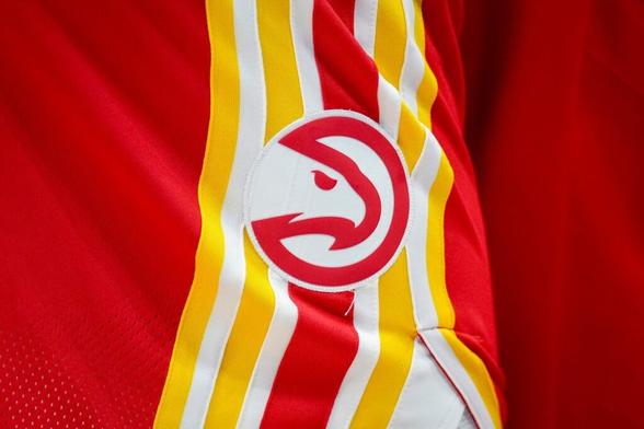 No blockbuster trade market for Atlanta Hawks' $45.9m star, insider makes prediction