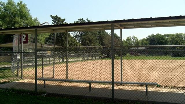 Waverly Parks and Rec asks for more umpires as baseball gets into full swing