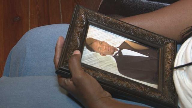 Community mourns basketball star killed in ATV accident