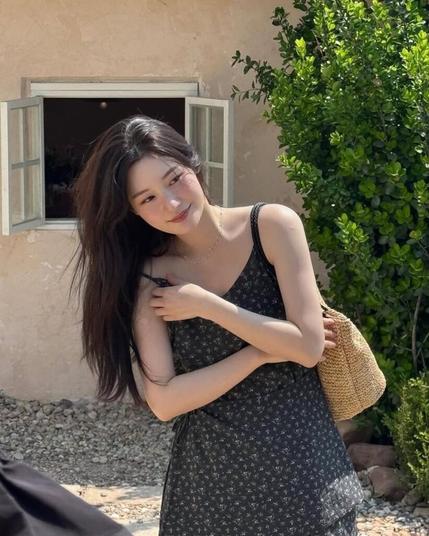jung chaeyeon