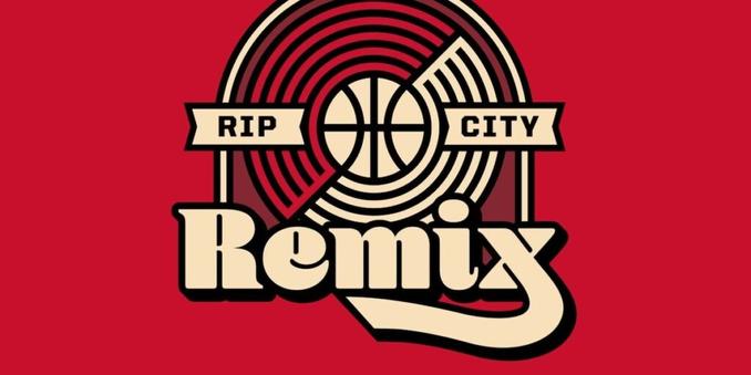 Rip City Remix name new head coach